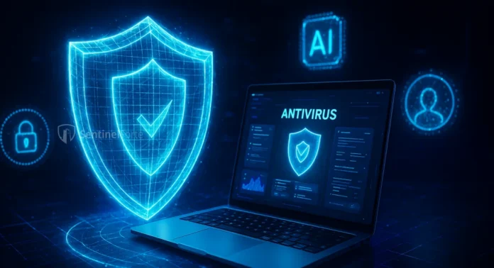 Best Antivirus Software of 2025