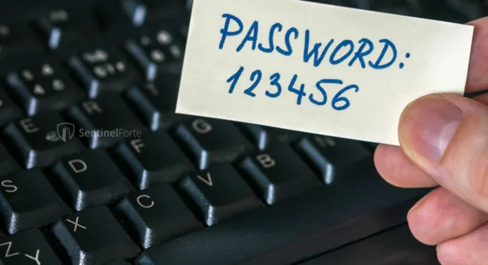 Best Password Managers