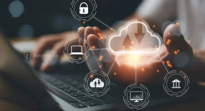 Secure Cloud Storage Services