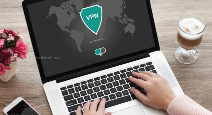 Best VPN Services for 2025