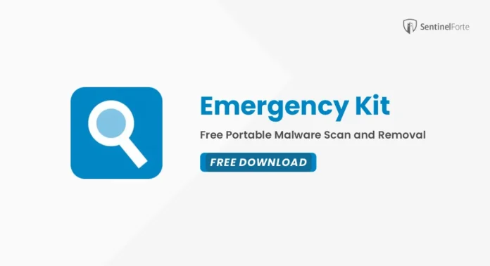 emsisoft emergency kit free download Emsisoft Emergency Kit 2025
