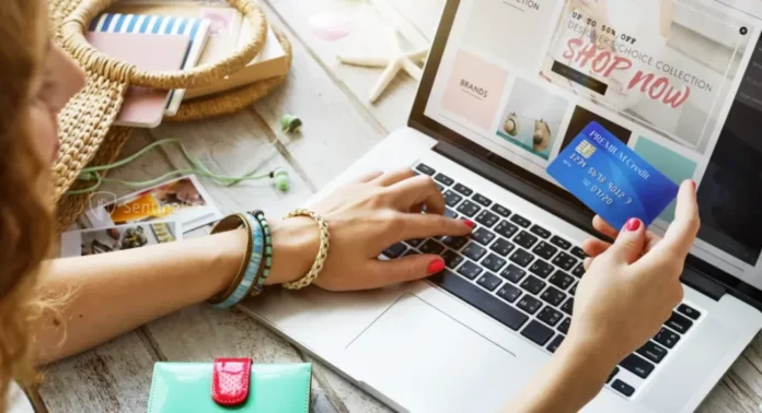Tips for Safe Online Shopping