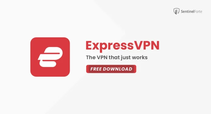 ExpressVPN 2025 Free