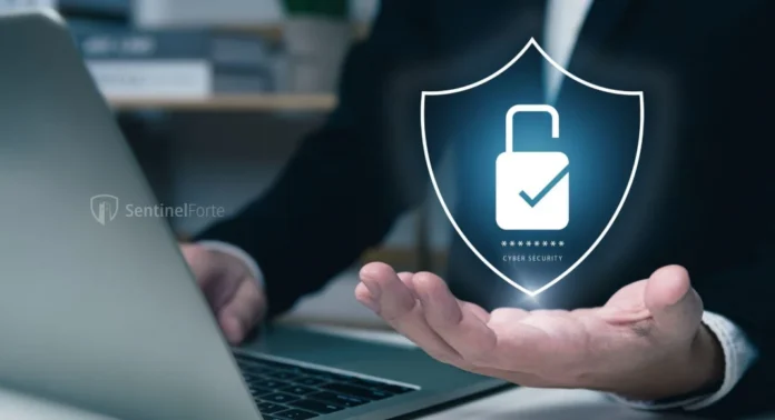 How to Stay Safe Online