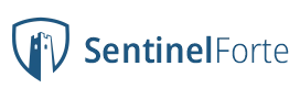 SentinelForte