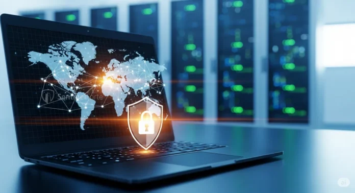 The Basics of VPNs