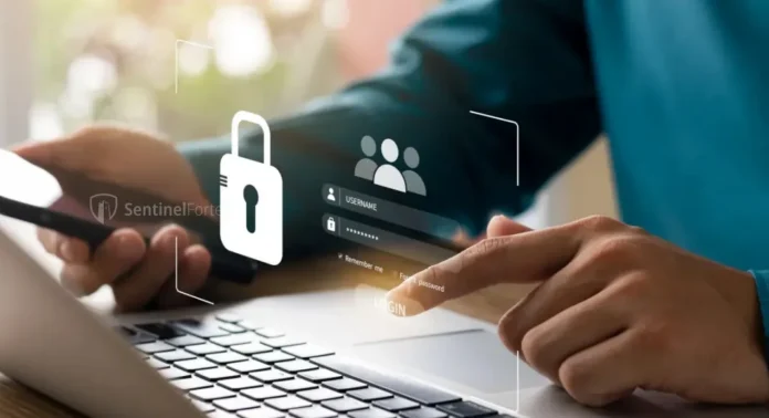 guide to online privacy and anonymity