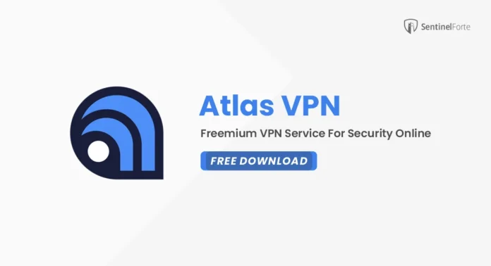 atlas vpn free download Atlas VPN 2025