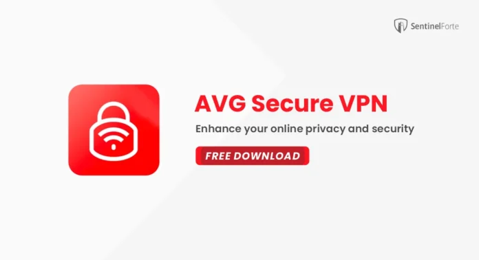 avg secure vpn free download AVG Secure VPN 2025 Free Trial