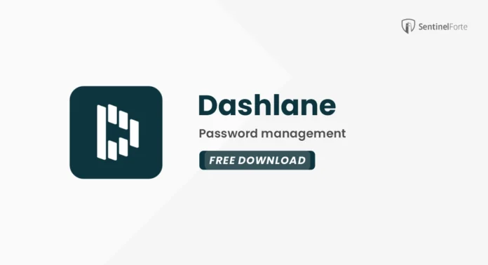 dashlane for windows free download Dashlane Password Manager 2025 for Windows