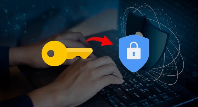 google dbsc session security project zero