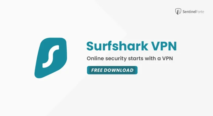 surfshark vpn free download Surfshark VPN 2025 Free
