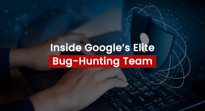 what-is-google-project-zero Google Project Zero