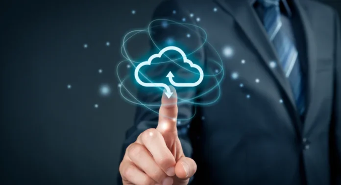 Online Data Threats That Secure Cloud Storage Can Prevent
